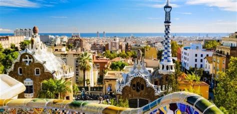 citapasion barcelona|30 Insider Barcelona Tipps, was man unbedingt machen sollte